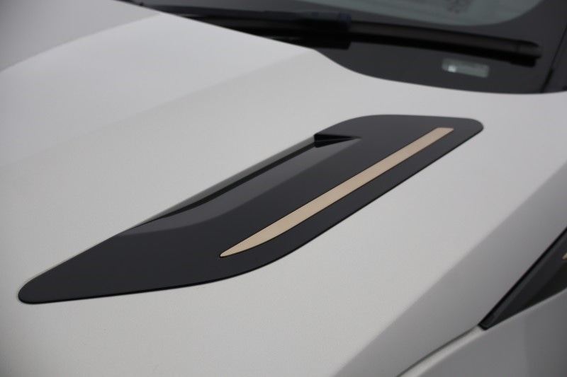 Used Land Rover Range Rover Evoque 2020 for sale - 77965434: Photo 20