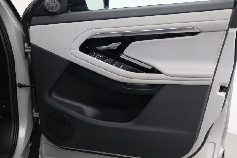 Used Land Rover Range Rover Evoque 2020 for sale - 77965434: Photo 21