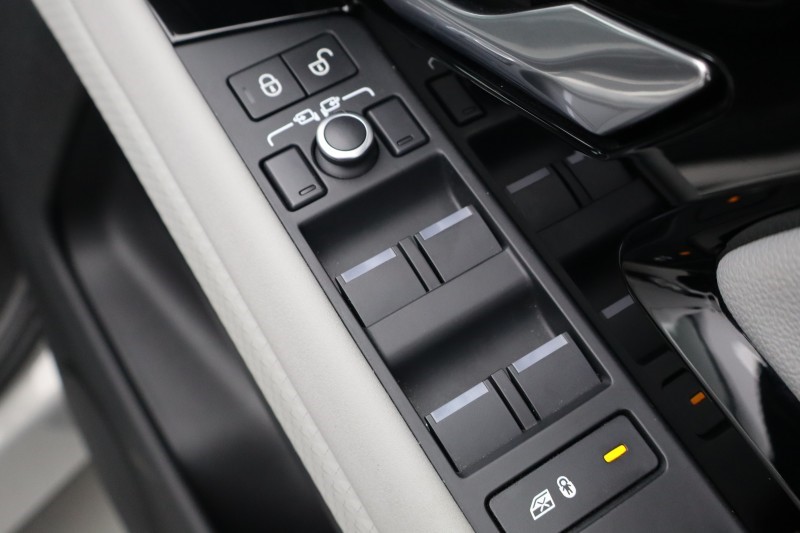 Used Land Rover Range Rover Evoque 2020 for sale - 77965434: Photo 22