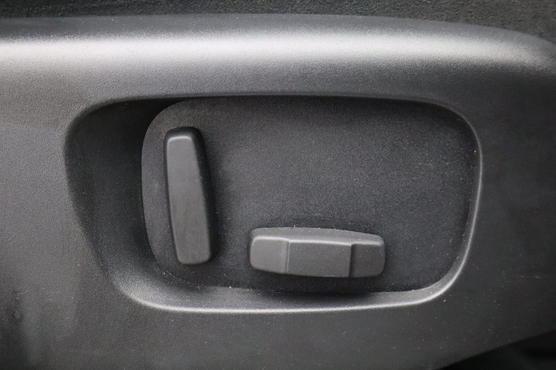 Used Land Rover Range Rover Evoque 2020 for sale - 77965434: Photo 23