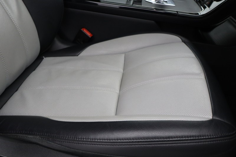 Used Land Rover Range Rover Evoque 2020 for sale - 77965434: Photo 24