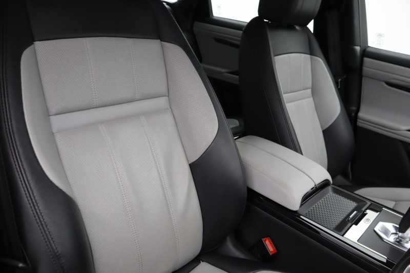 Used Land Rover Range Rover Evoque 2020 for sale - 77965434: Photo 25