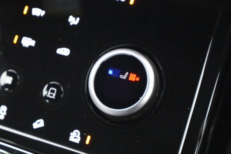 Used Land Rover Range Rover Evoque 2020 for sale - 77965434: Photo 30