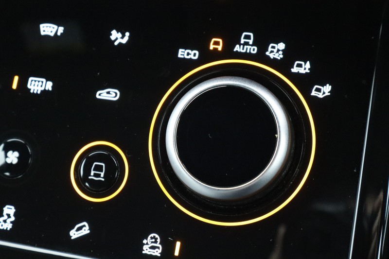 Used Land Rover Range Rover Evoque 2020 for sale - 77965434: Photo 33