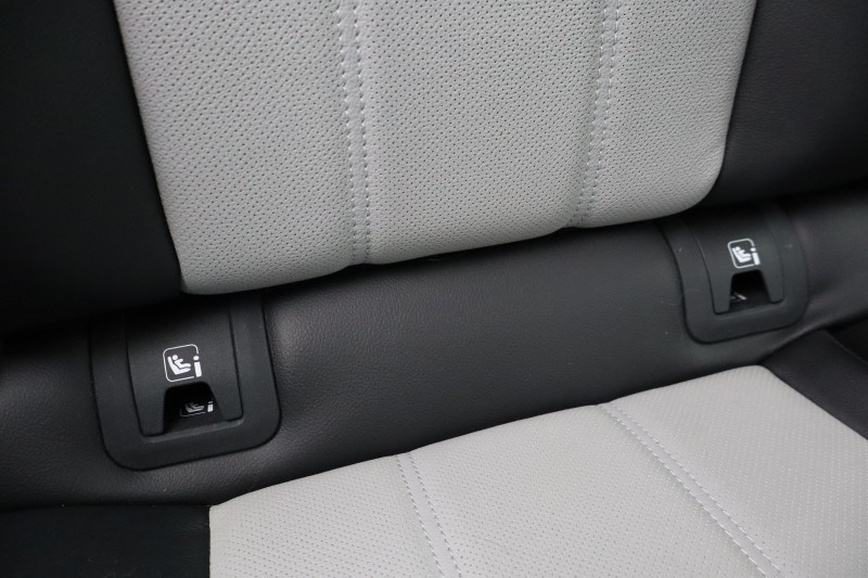 Used Land Rover Range Rover Evoque 2020 for sale - 77965434: Photo 36