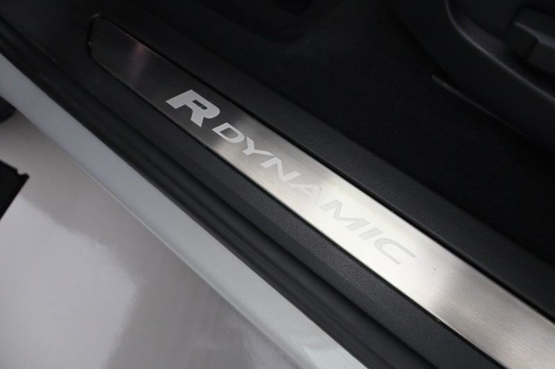 Used Land Rover Range Rover Evoque 2020 for sale - 77965434: Photo 37