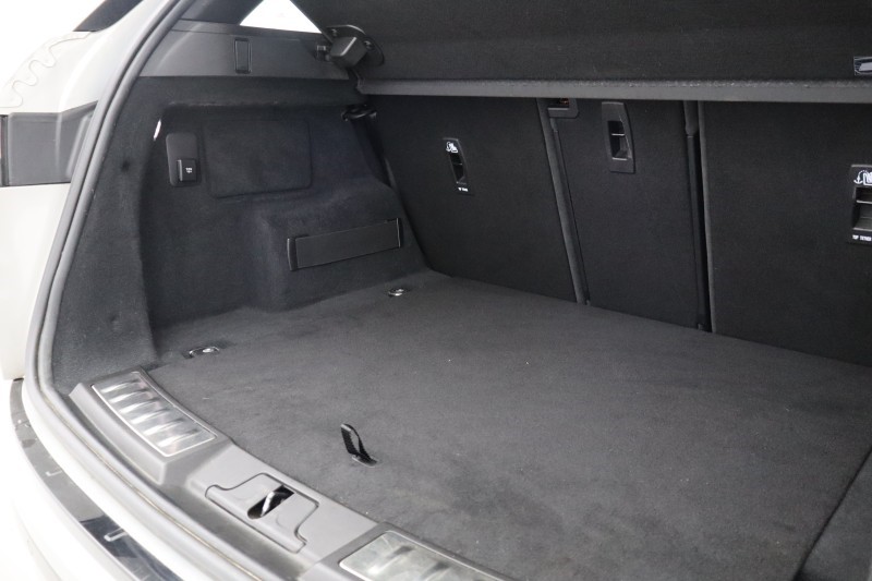 Used Land Rover Range Rover Evoque 2020 for sale - 77965434: Photo 38