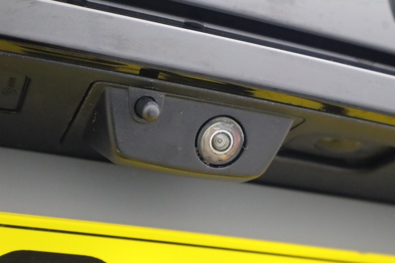 Used Land Rover Range Rover Evoque 2020 for sale - 77965434: Photo 39