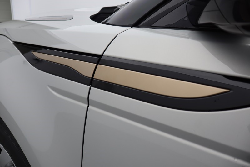 Used Land Rover Range Rover Evoque 2020 for sale - 77965434: Photo 41