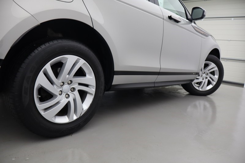 Used Land Rover Range Rover Evoque 2020 for sale - 77965434: Photo 47