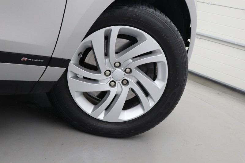 Used Land Rover Range Rover Evoque 2020 for sale - 77965434: Photo 48