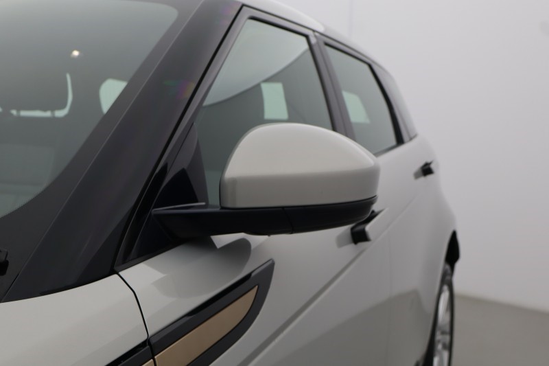 Used Land Rover Range Rover Evoque 2020 for sale - 77965434: Photo 49