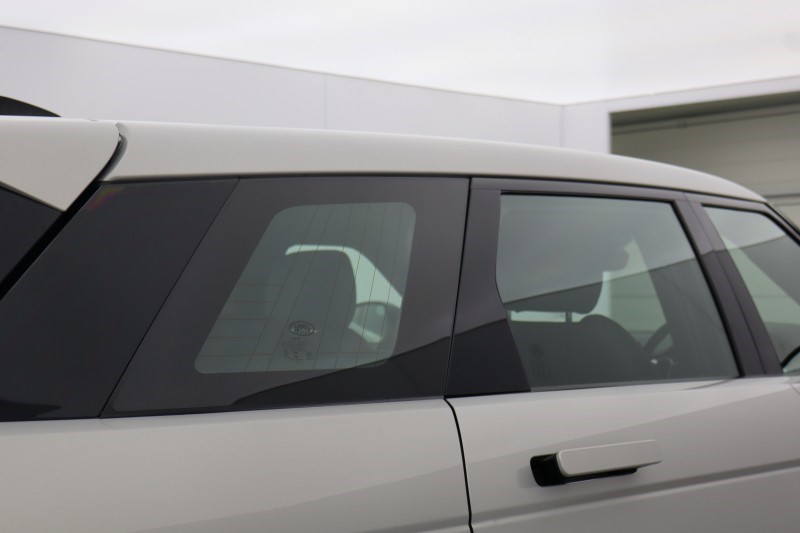 Used Land Rover Range Rover Evoque 2020 for sale - 77965434: Photo 50