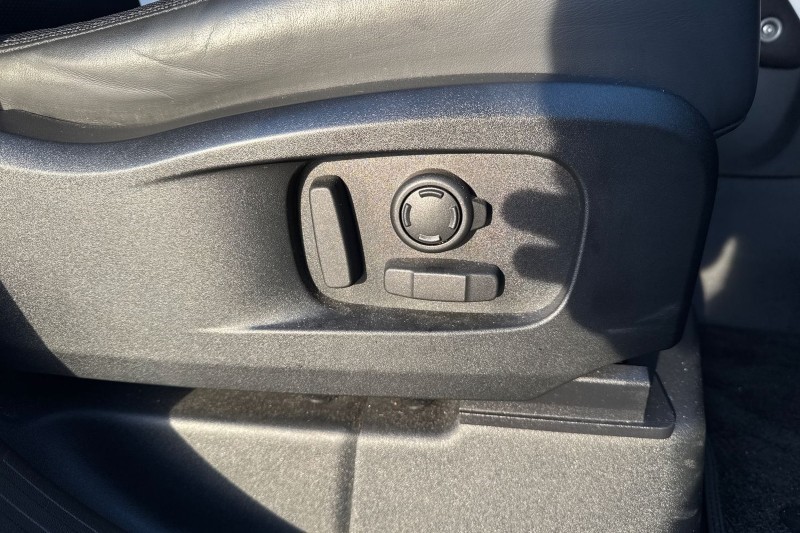 Used Land Rover Defender 2022 for sale - 76984361: Photo 24