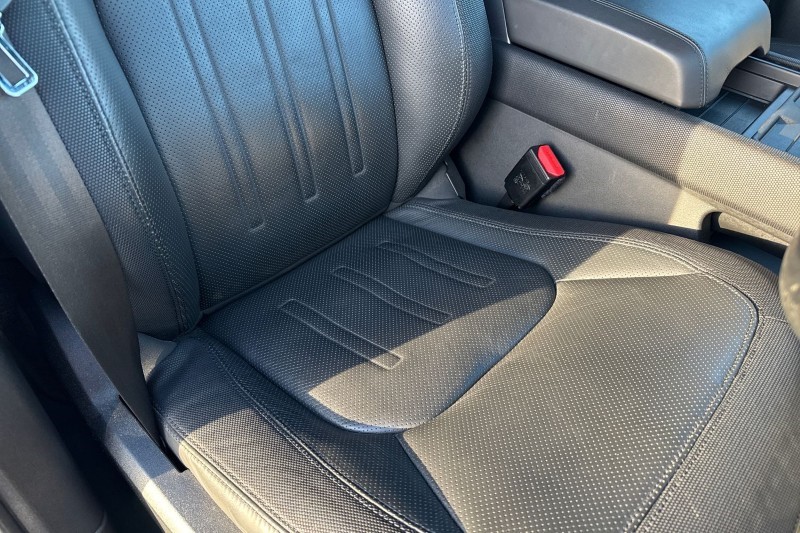 Used Land Rover Defender 2022 for sale - 76984361: Photo 25