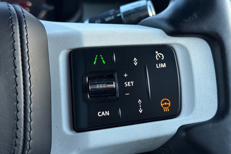 Used Land Rover Defender 2022 for sale - 76984361: Photo 28