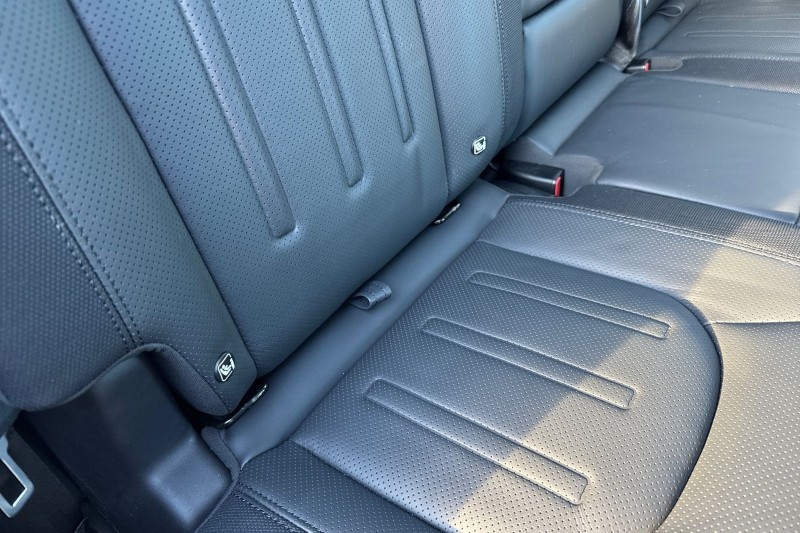 Used Land Rover Defender 2022 for sale - 76984361: Photo 33