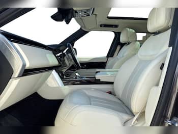 Used Land Rover Range Rover 2023 for sale - 79593700: Photo