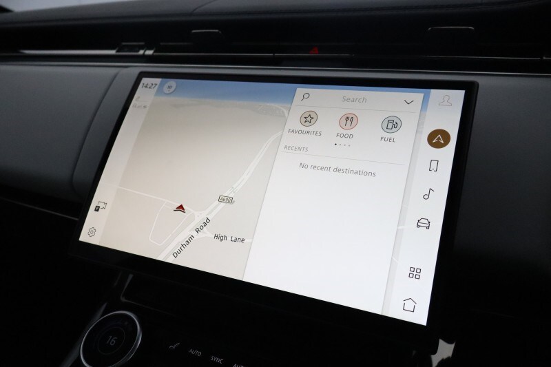 Used Land Rover Range Rover Sport 2023 for sale - 78090498: Photo 12