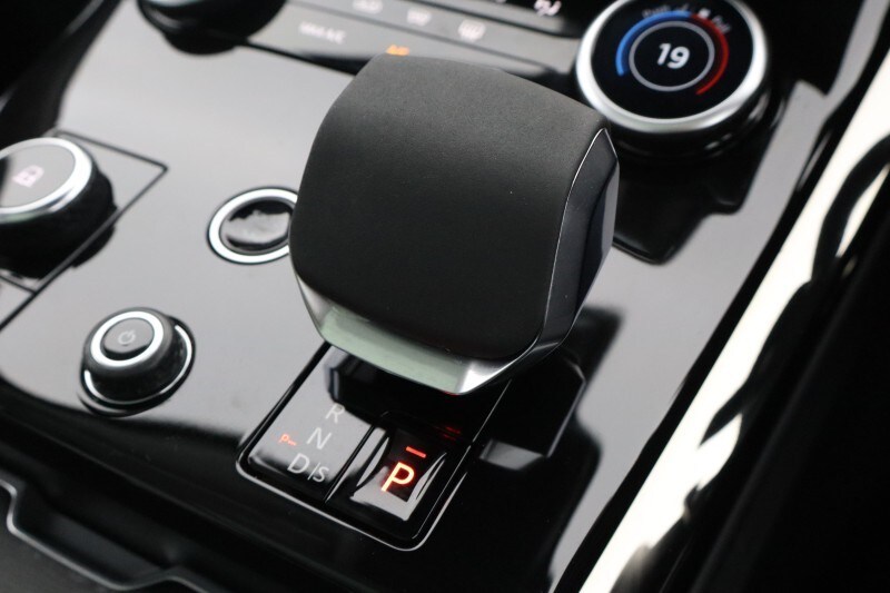 Used Land Rover Range Rover Sport 2023 for sale - 78090498: Photo 14