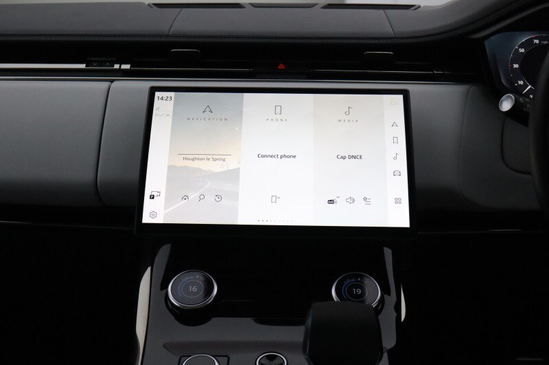 Used Land Rover Range Rover Sport 2023 for sale - 78090498: Photo 15