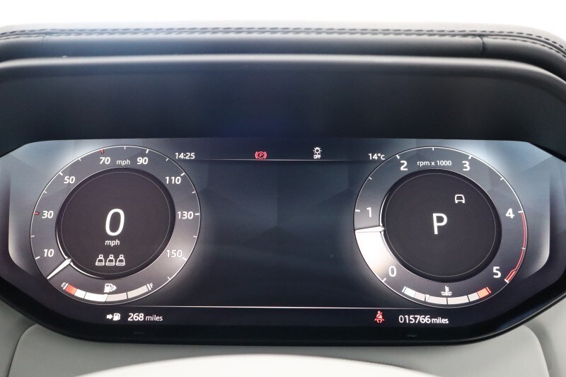 Used Land Rover Range Rover Sport 2023 for sale - 78090498: Photo 17