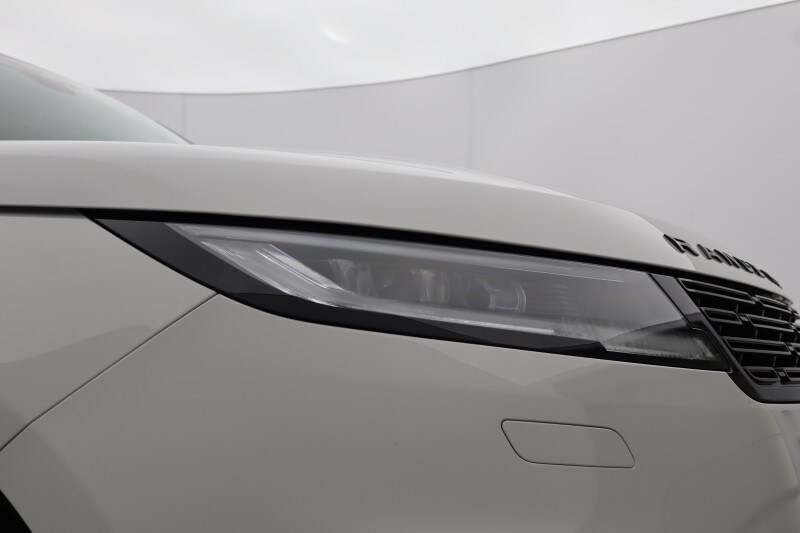 Used Land Rover Range Rover Sport 2023 for sale - 78090498: Photo 18