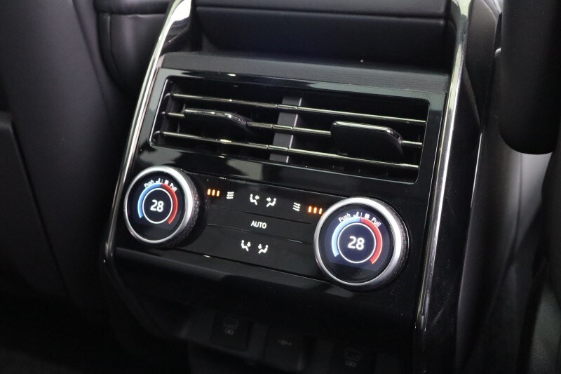 Used Land Rover Range Rover Sport 2023 for sale - 78090498: Photo 19