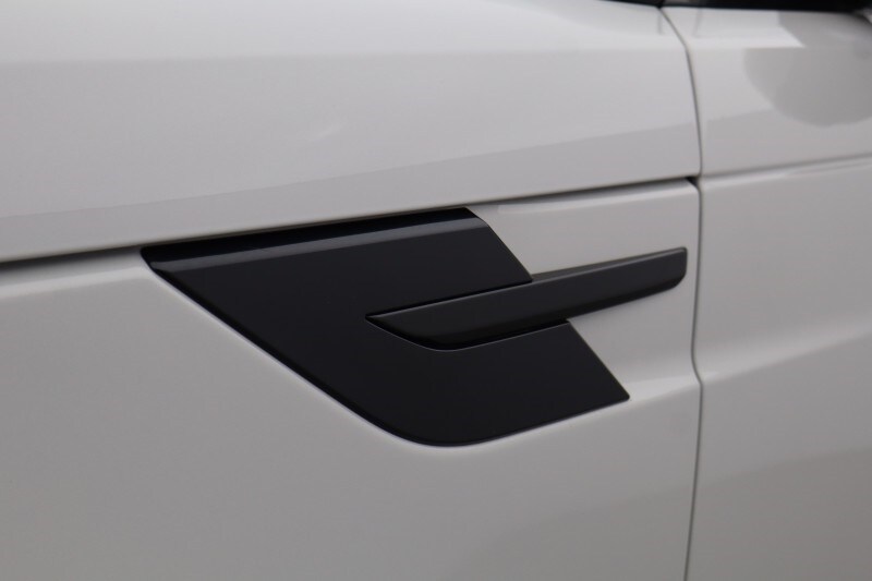 Used Land Rover Range Rover Sport 2023 for sale - 78090498: Photo 21