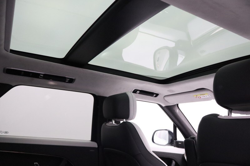 Used Land Rover Range Rover Sport 2023 for sale - 78090498: Photo 22