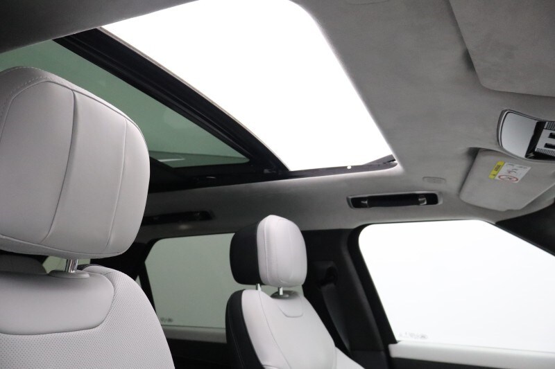 Used Land Rover Range Rover Sport 2023 for sale - 78090498: Photo 23