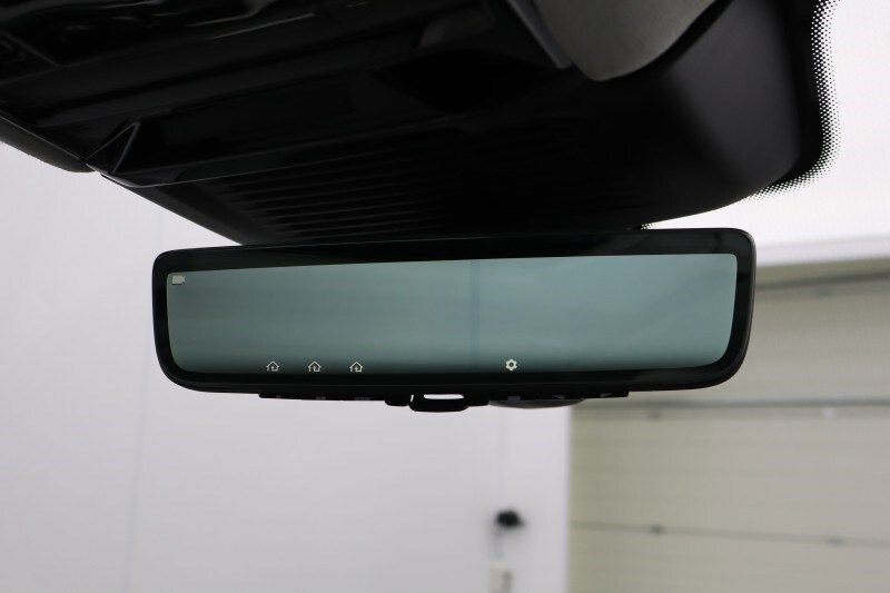 Used Land Rover Range Rover Sport 2023 for sale - 78090498: Photo 24