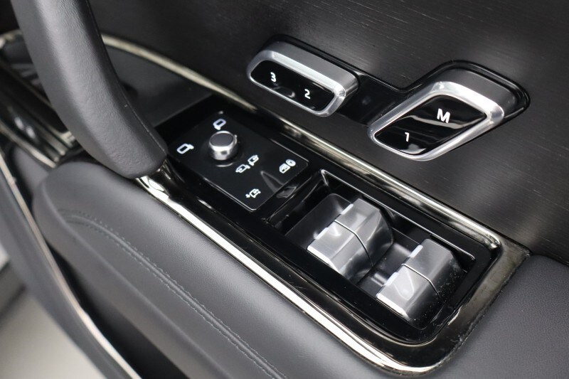 Used Land Rover Range Rover Sport 2023 for sale - 78090498: Photo 26