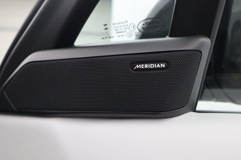 Used Land Rover Range Rover Sport 2023 for sale - 78090498: Photo 27