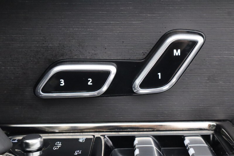 Used Land Rover Range Rover Sport 2023 for sale - 78090498: Photo 28