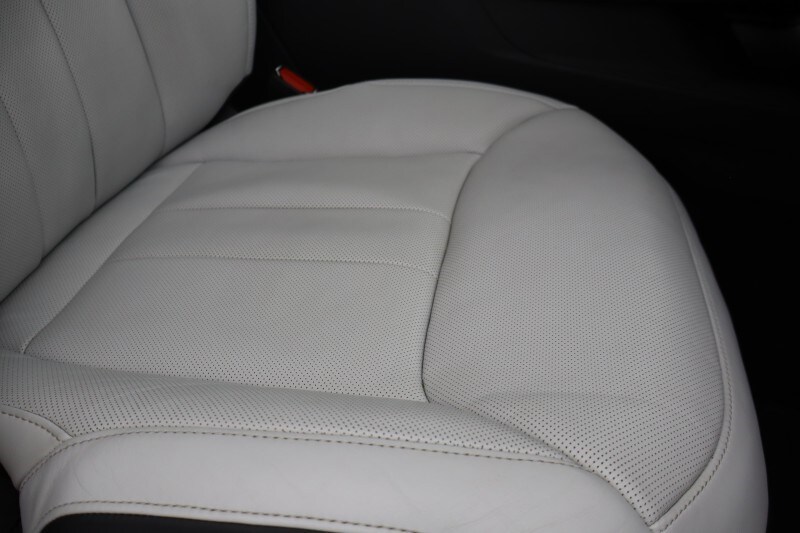 Used Land Rover Range Rover Sport 2023 for sale - 78090498: Photo 29