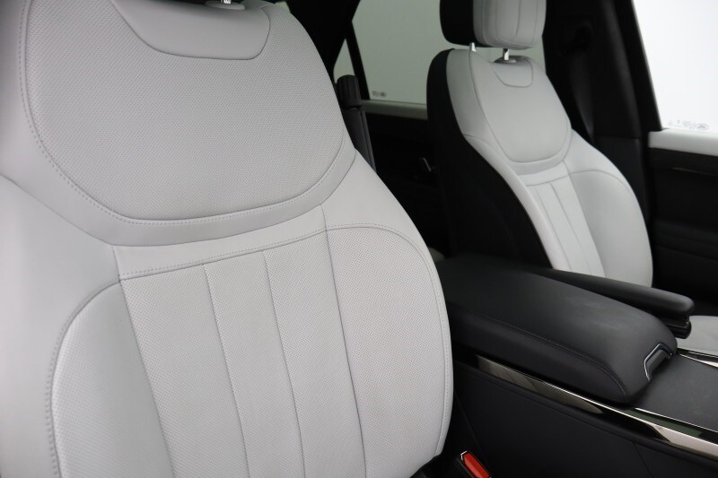 Used Land Rover Range Rover Sport 2023 for sale - 78090498: Photo 30