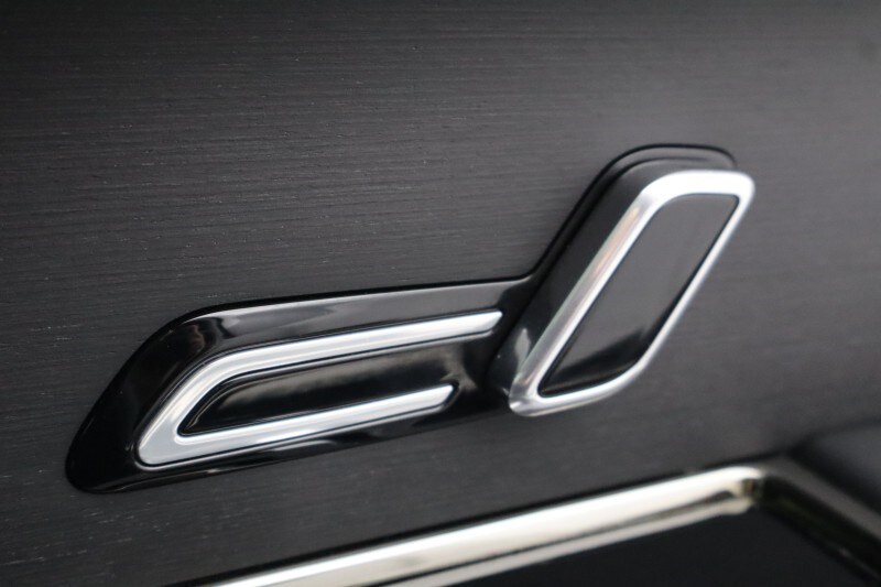 Used Land Rover Range Rover Sport 2023 for sale - 78090498: Photo 31