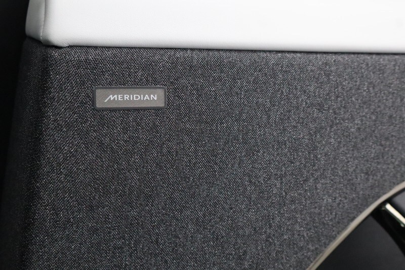 Used Land Rover Range Rover Sport 2023 for sale - 78090498: Photo 32