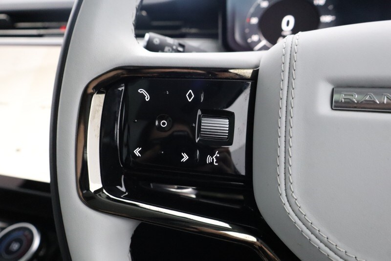 Used Land Rover Range Rover Sport 2023 for sale - 78090498: Photo 33