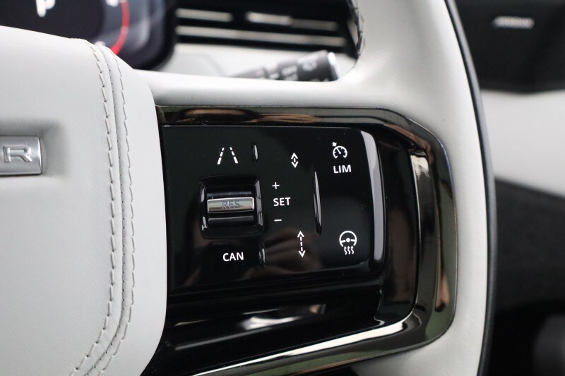 Used Land Rover Range Rover Sport 2023 for sale - 78090498: Photo 34