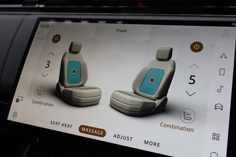 Used Land Rover Range Rover Sport 2023 for sale - 78090498: Photo 40