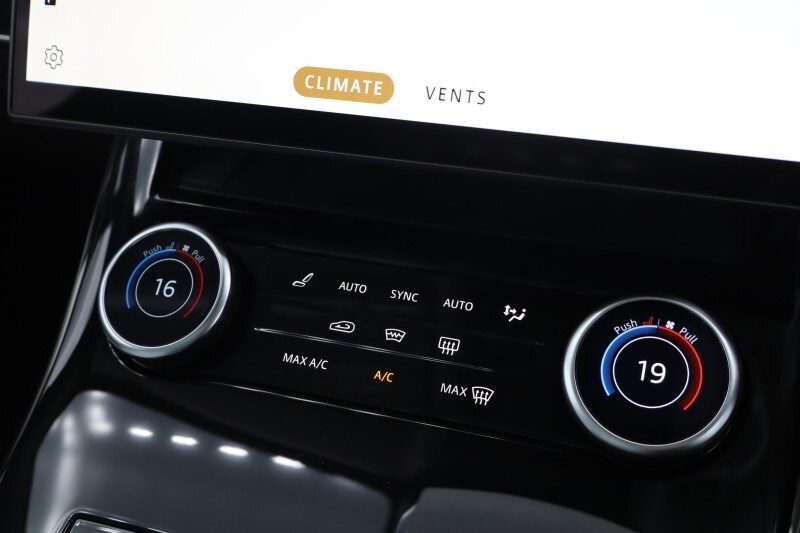 Used Land Rover Range Rover Sport 2023 for sale - 78090498: Photo 46