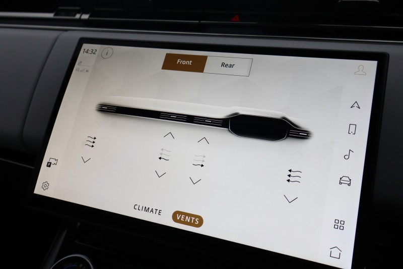 Used Land Rover Range Rover Sport 2023 for sale - 78090498: Photo 47