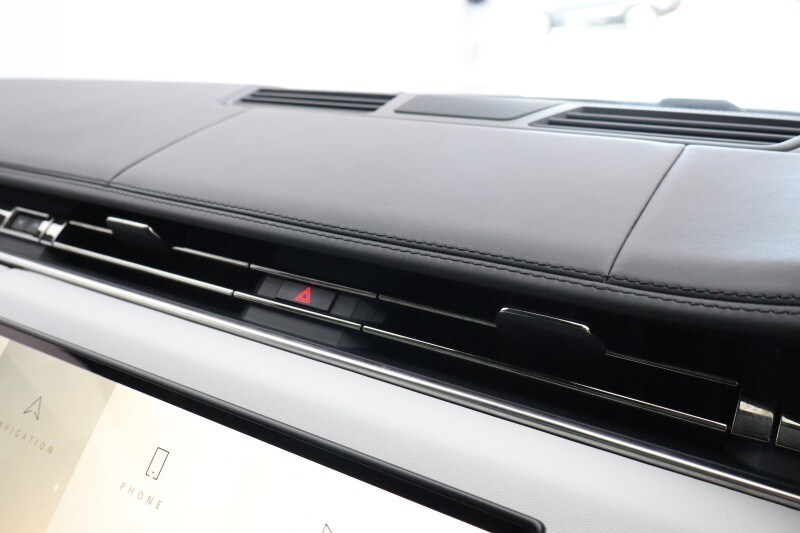 Used Land Rover Range Rover Sport 2023 for sale - 78090498: Photo 50