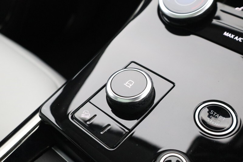 Used Land Rover Range Rover Sport 2023 for sale - 78090498: Photo 51