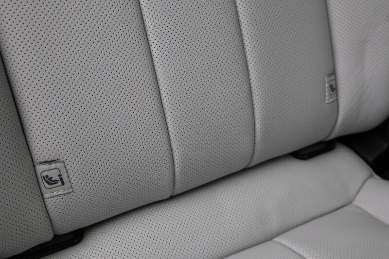 Used Land Rover Range Rover Sport 2023 for sale - 78090498: Photo 53