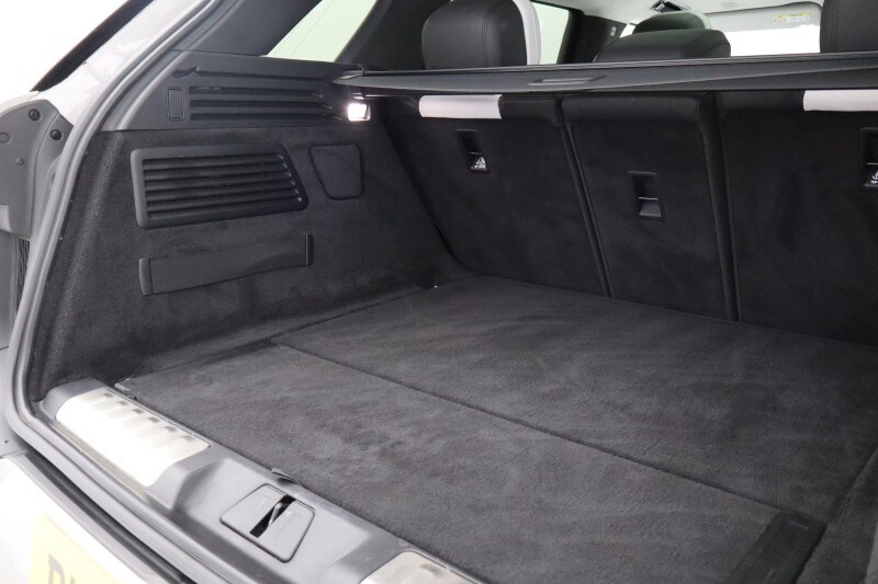 Used Land Rover Range Rover Sport 2023 for sale - 78090498: Photo 54