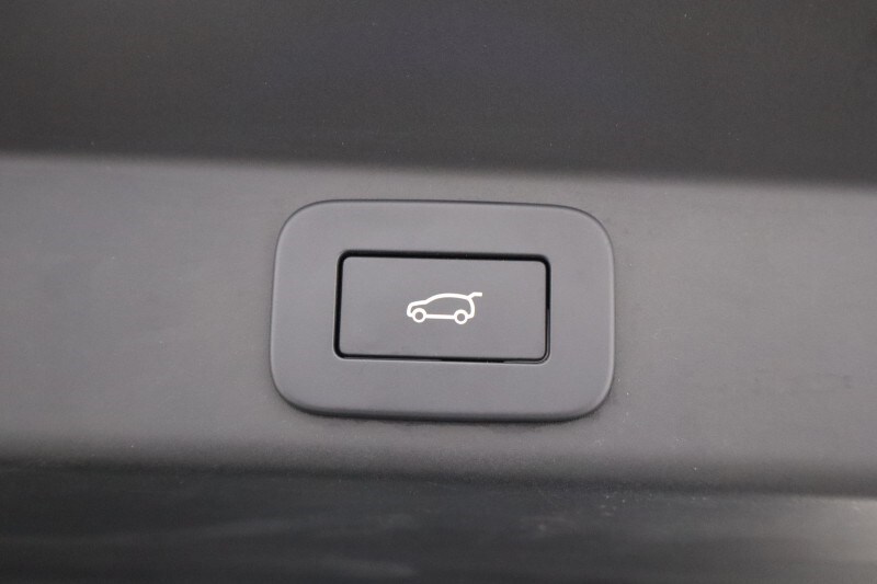 Used Land Rover Range Rover Sport 2023 for sale - 78090498: Photo 55