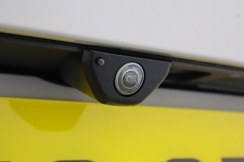 Used Land Rover Range Rover Sport 2023 for sale - 78090498: Photo 56